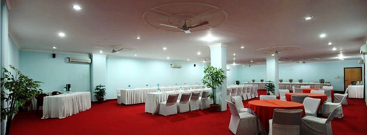 476/Hotel Grand Shoba - New Delhi 03.jpg